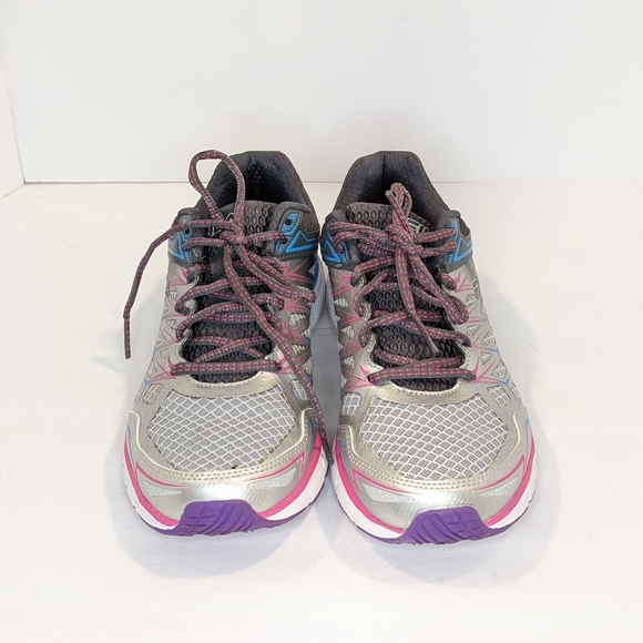 Fila energized 380 coolmax sneakers - Picture 12 of 16